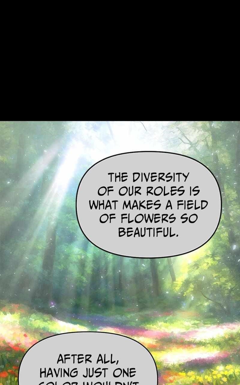 Reincarnated In a Cursed Game Chapter 22 - Page 81