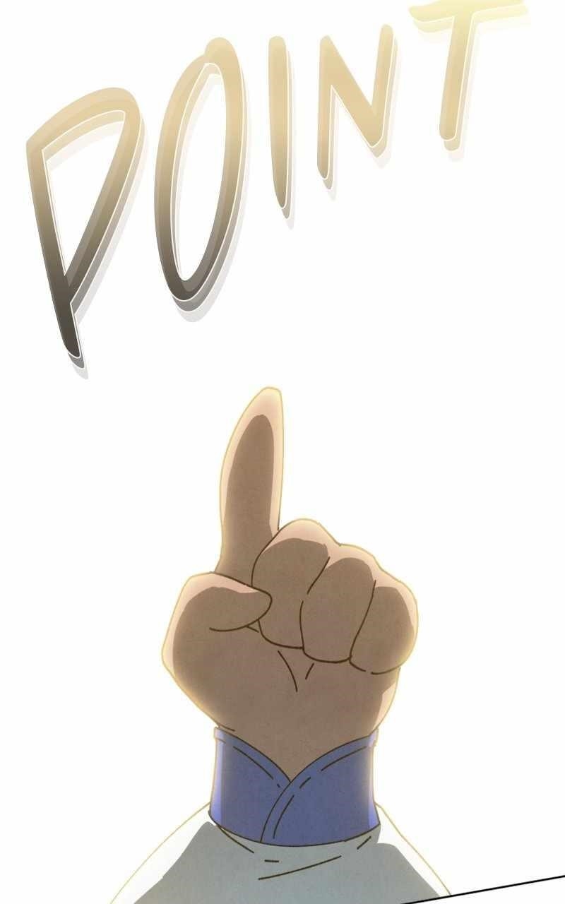 Reincarnated In a Cursed Game Chapter 22 - Page 85