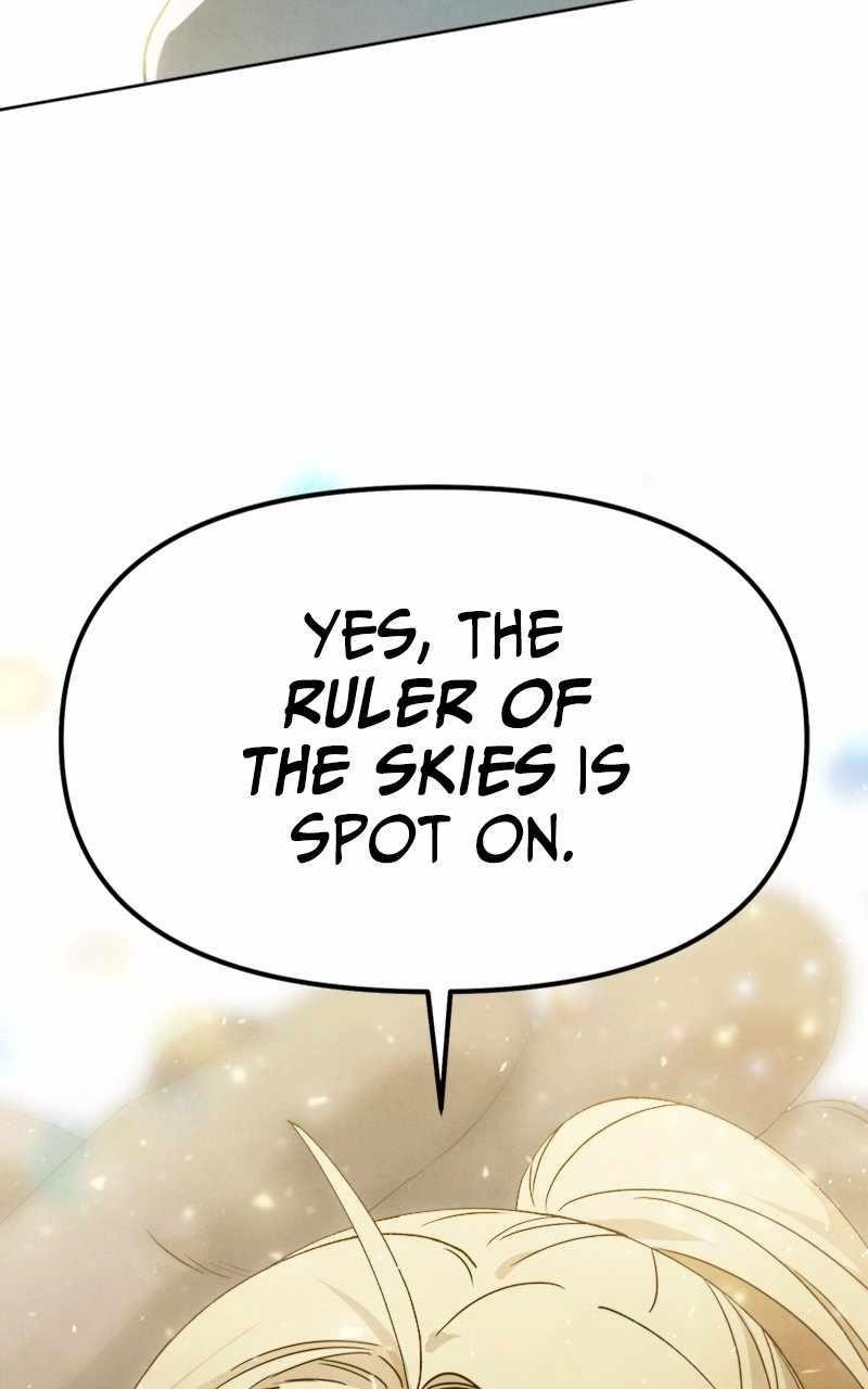 Reincarnated In a Cursed Game Chapter 22 - Page 86