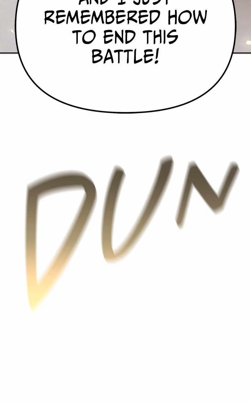 Reincarnated In a Cursed Game Chapter 22 - Page 88