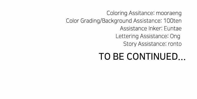 Reincarnated In a Cursed Game Chapter 22 - Page 89