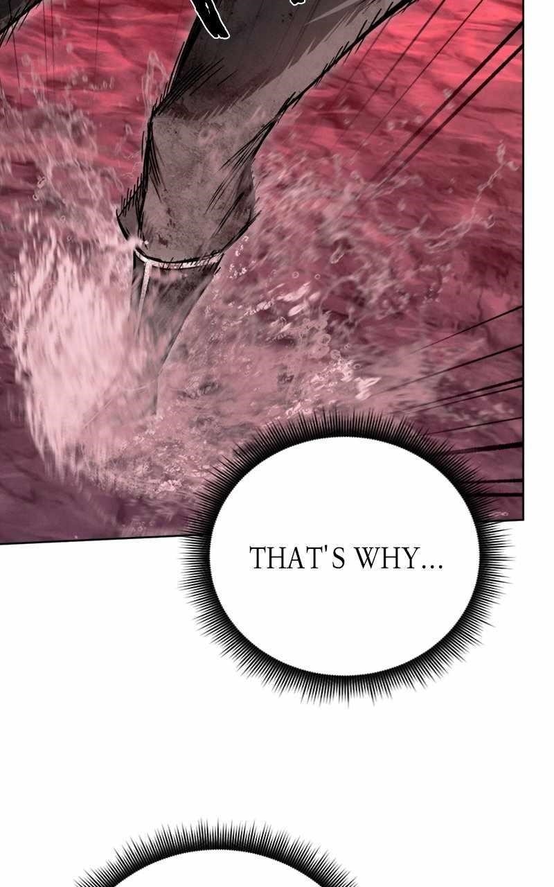Reincarnated In a Cursed Game Chapter 23 - Page 19