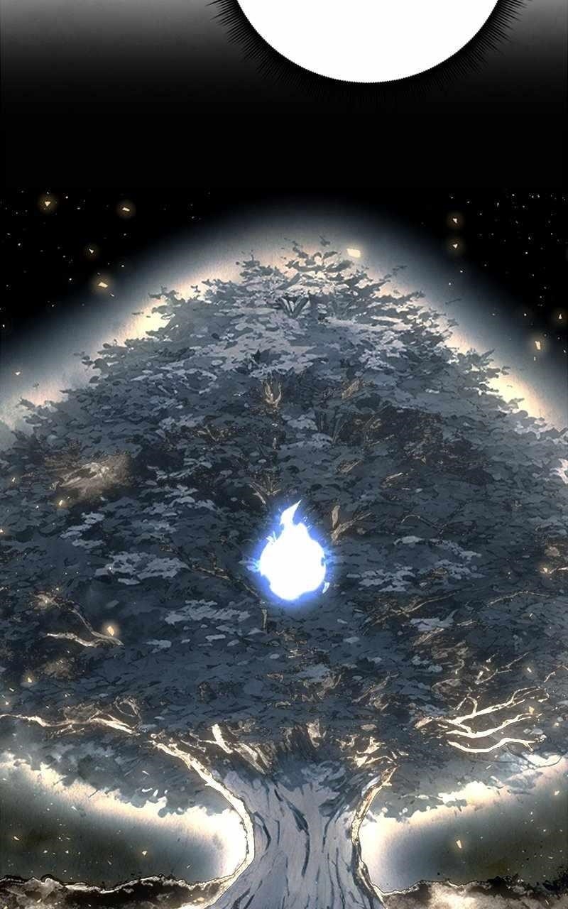 Reincarnated In a Cursed Game Chapter 23 - Page 21