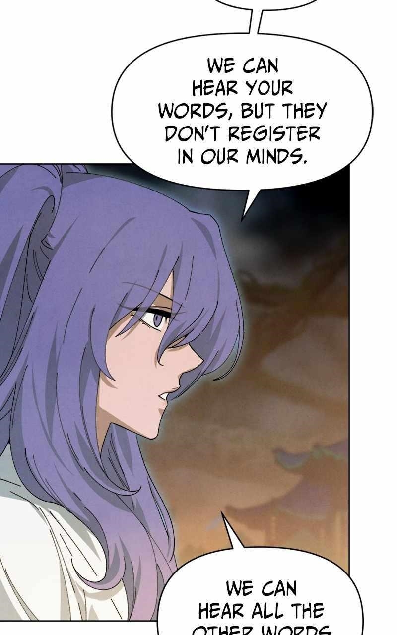 Reincarnated In a Cursed Game Chapter 23 - Page 36