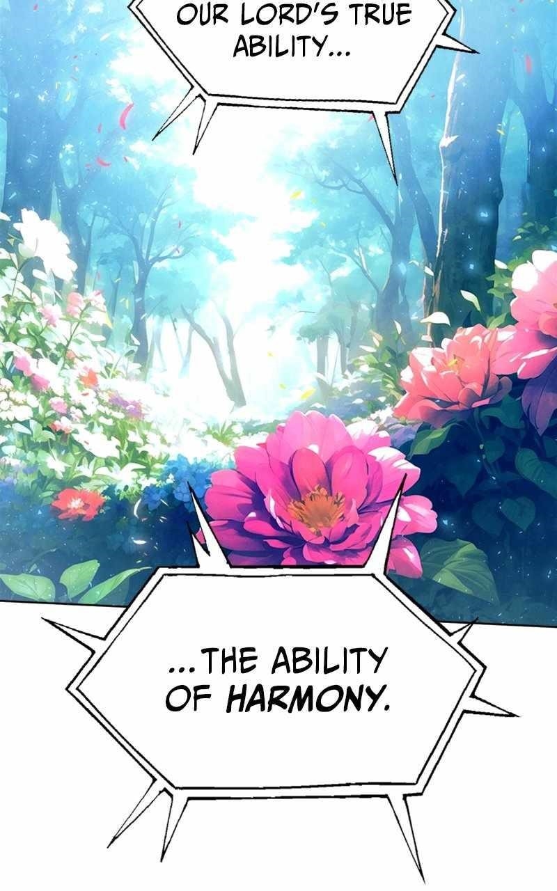 Reincarnated In a Cursed Game Chapter 23 - Page 43