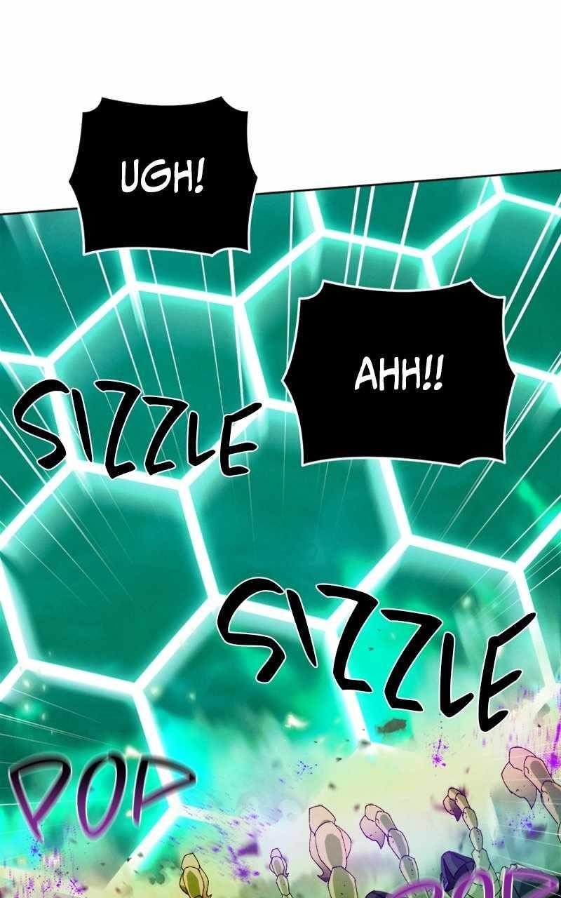 Reincarnated In a Cursed Game Chapter 23 - Page 60