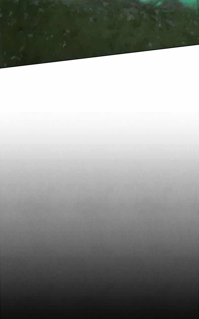 Reincarnated In a Cursed Game Chapter 23 - Page 73