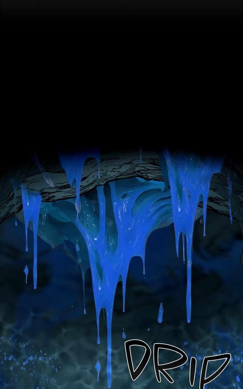 Reincarnated In a Cursed Game Chapter 23 - Page 74