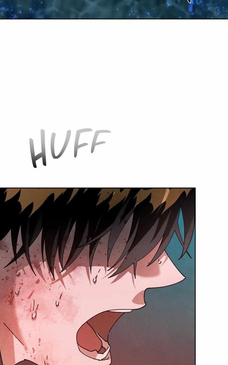 Reincarnated In a Cursed Game Chapter 23 - Page 75