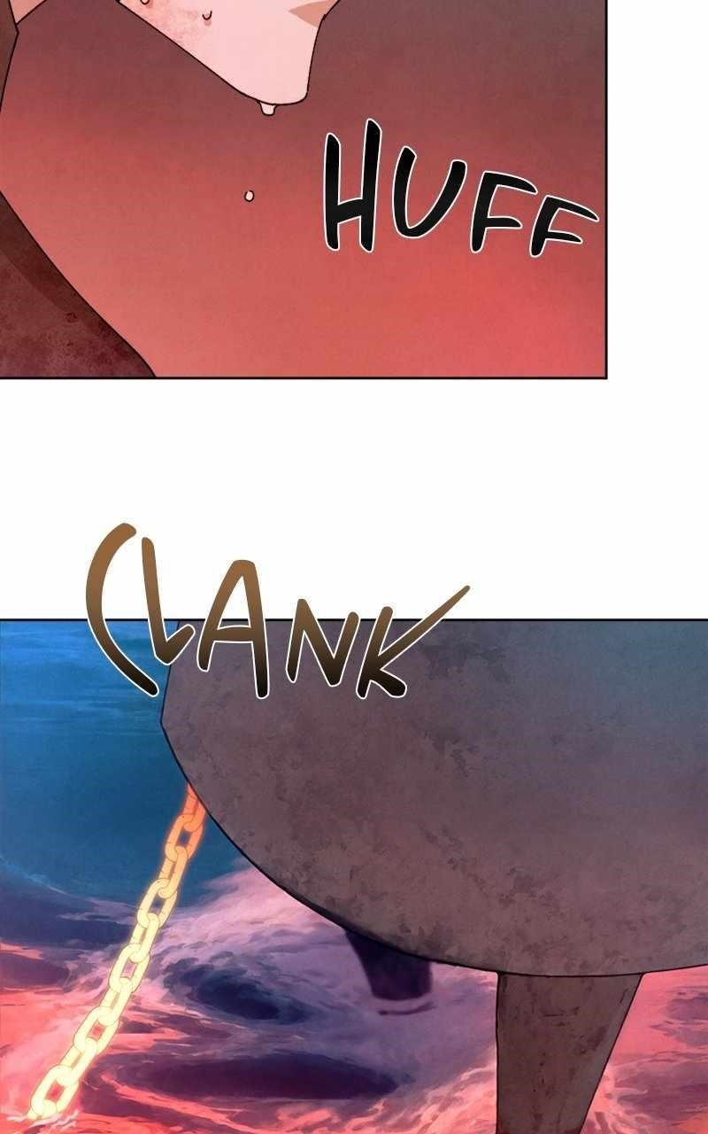 Reincarnated In a Cursed Game Chapter 23 - Page 76