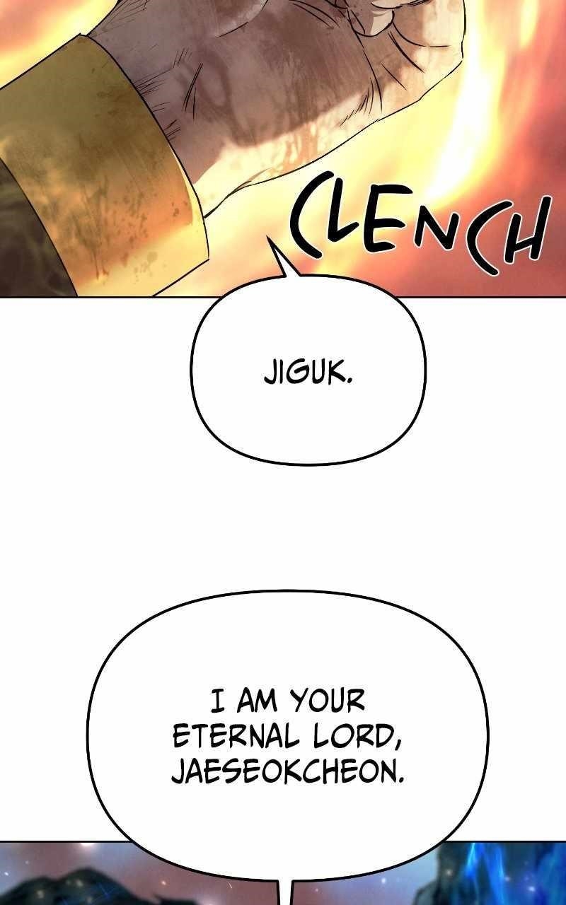 Reincarnated In a Cursed Game Chapter 24 - Page 11