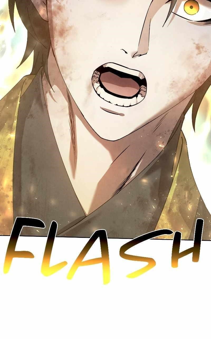 Reincarnated In a Cursed Game Chapter 24 - Page 14