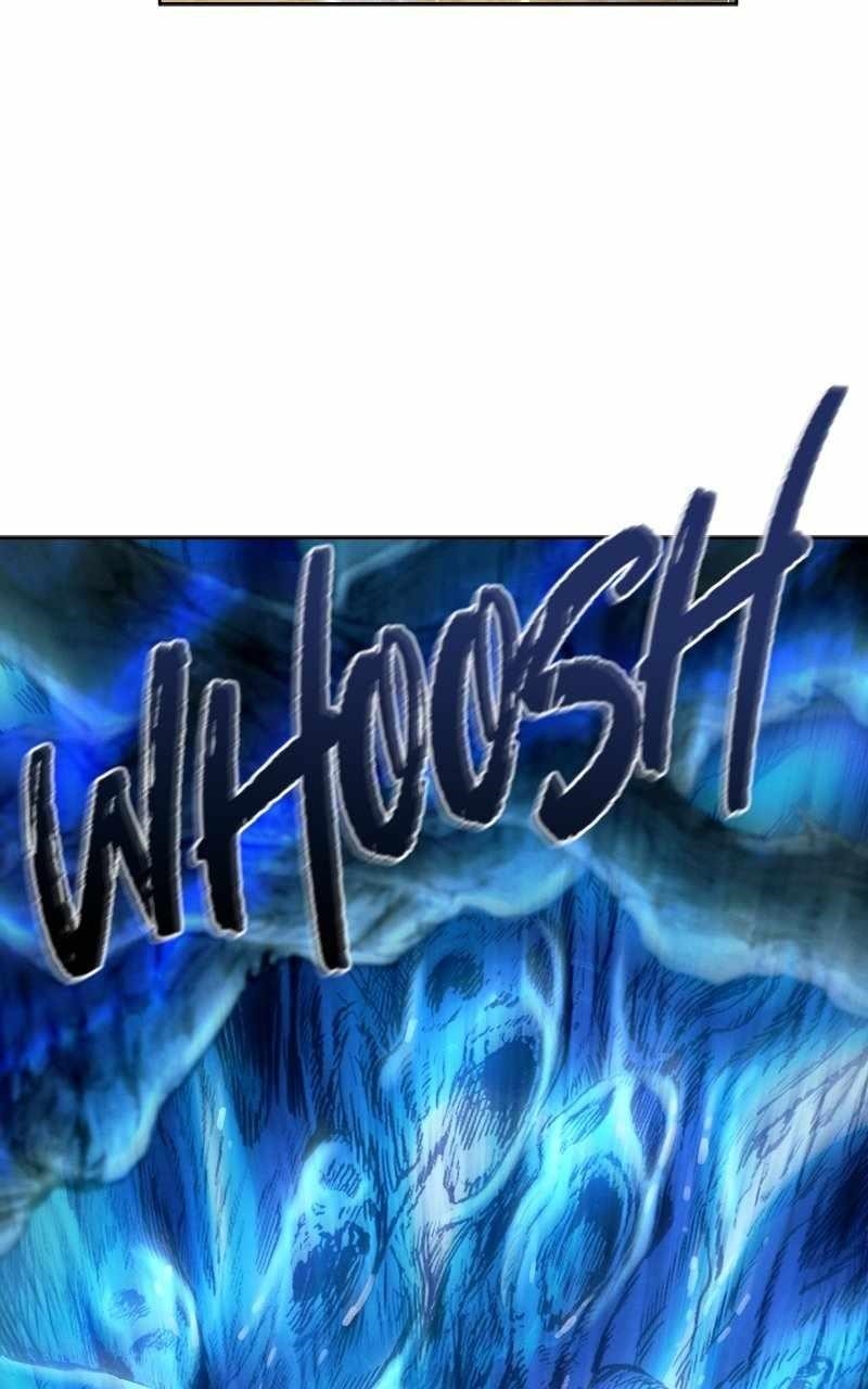 Reincarnated In a Cursed Game Chapter 24 - Page 16