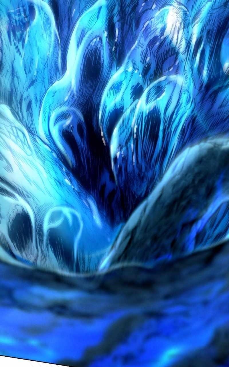 Reincarnated In a Cursed Game Chapter 24 - Page 17