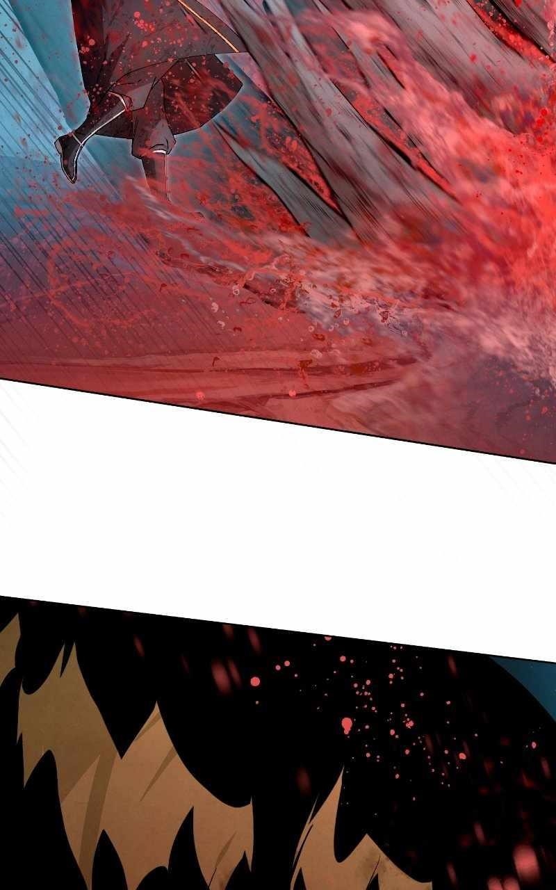 Reincarnated In a Cursed Game Chapter 24 - Page 20