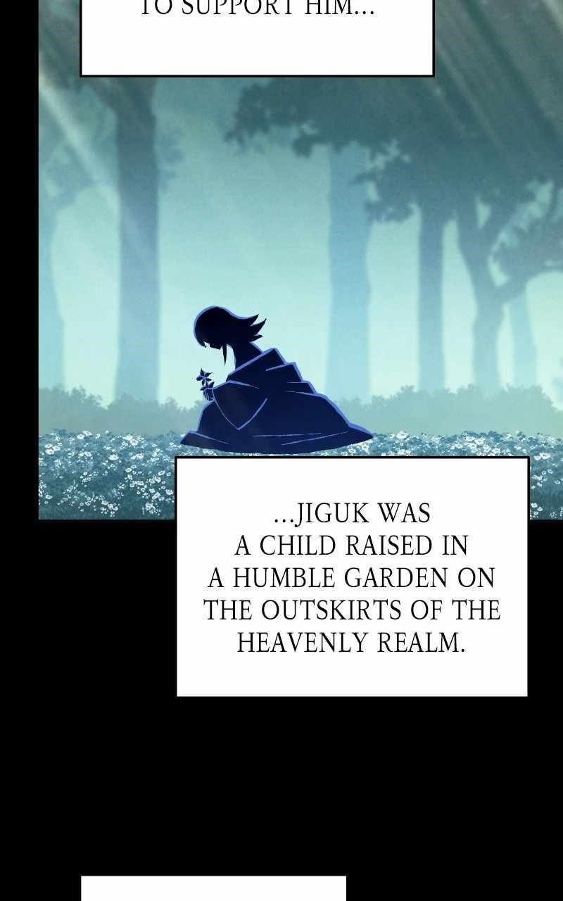 Reincarnated In a Cursed Game Chapter 24 - Page 25