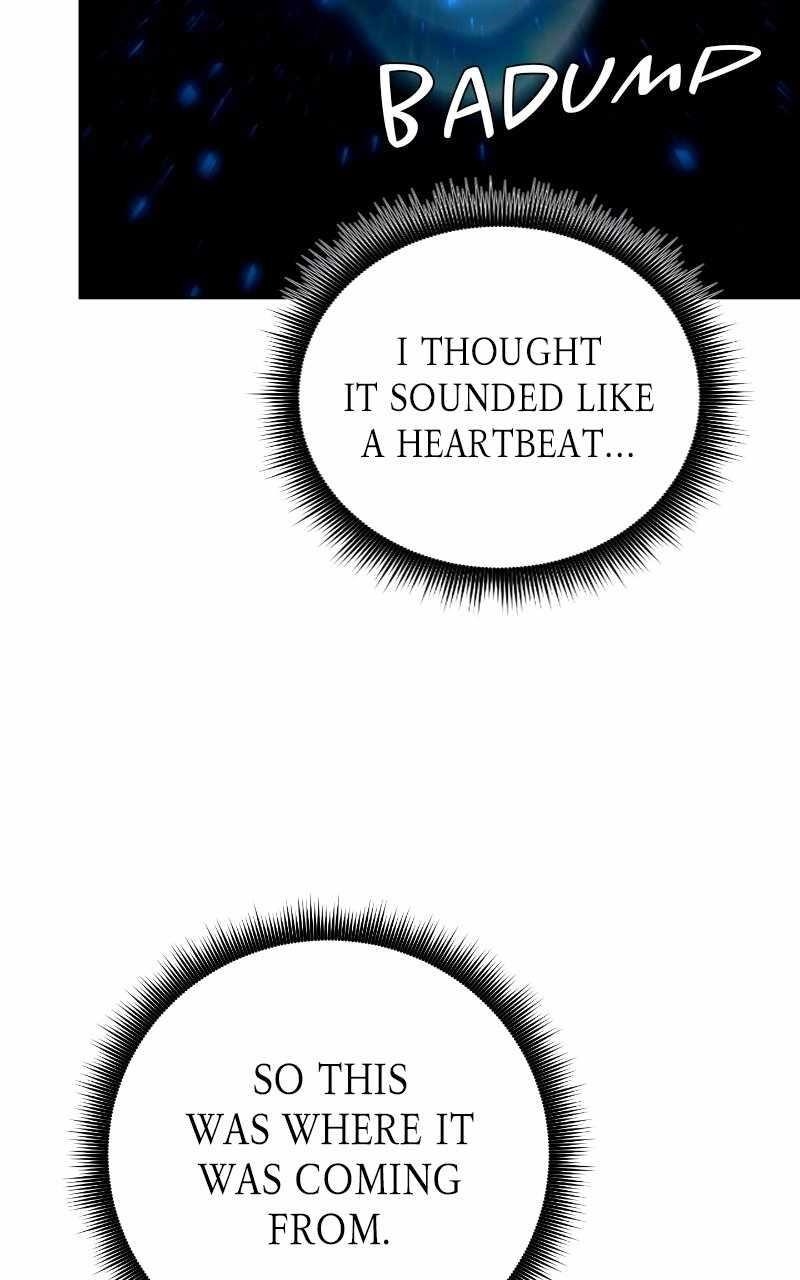 Reincarnated In a Cursed Game Chapter 24 - Page 3