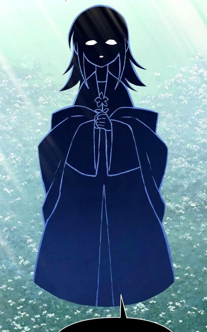 Reincarnated In a Cursed Game Chapter 24 - Page 34