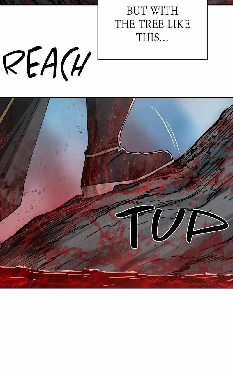 Reincarnated In a Cursed Game Chapter 24 - Page 41