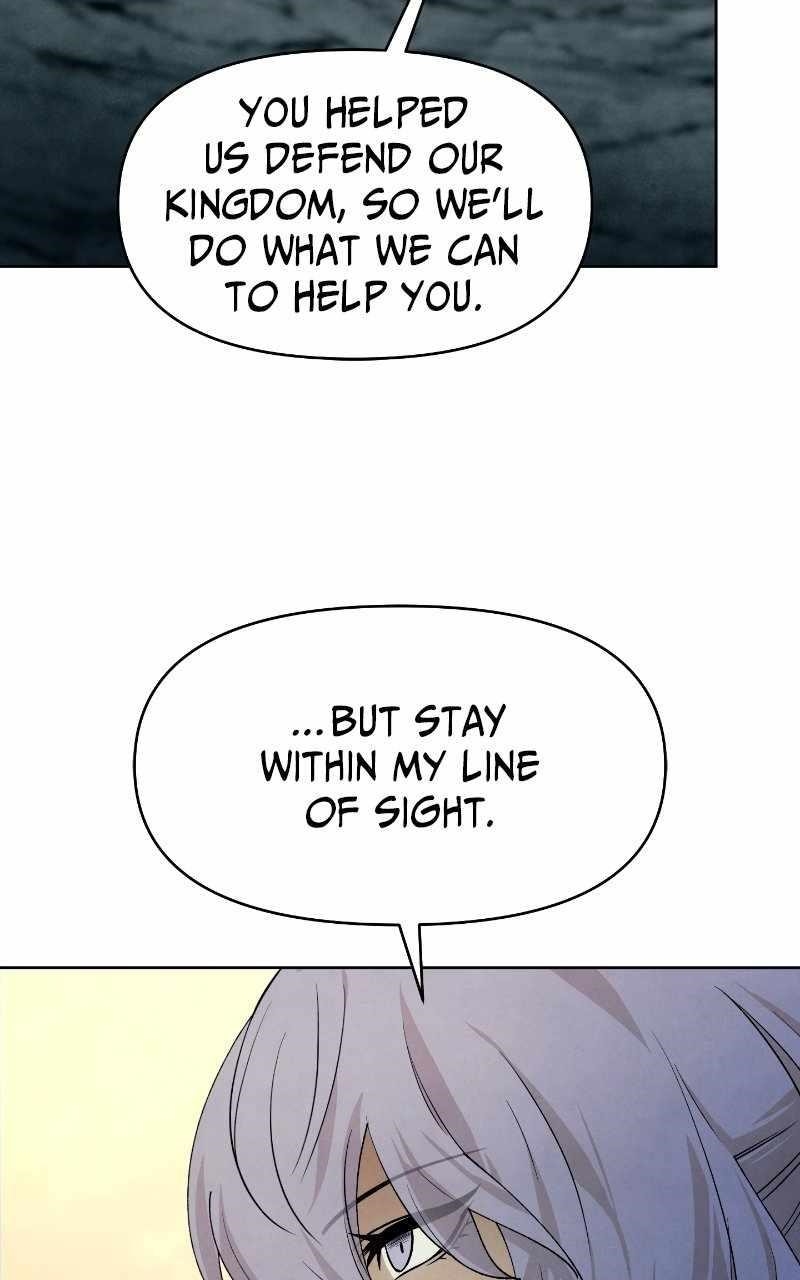 Reincarnated In a Cursed Game Chapter 24 - Page 62