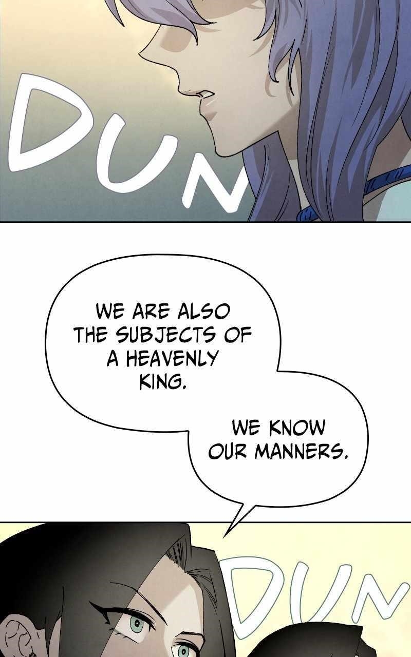 Reincarnated In a Cursed Game Chapter 24 - Page 63