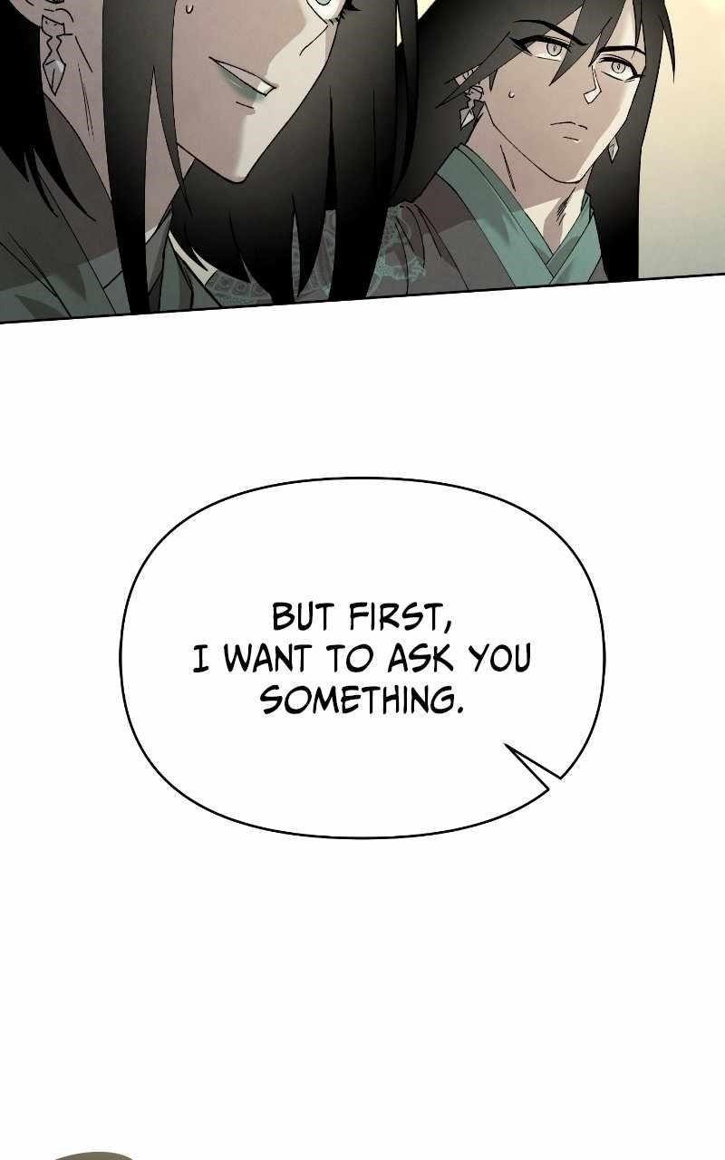 Reincarnated In a Cursed Game Chapter 24 - Page 64