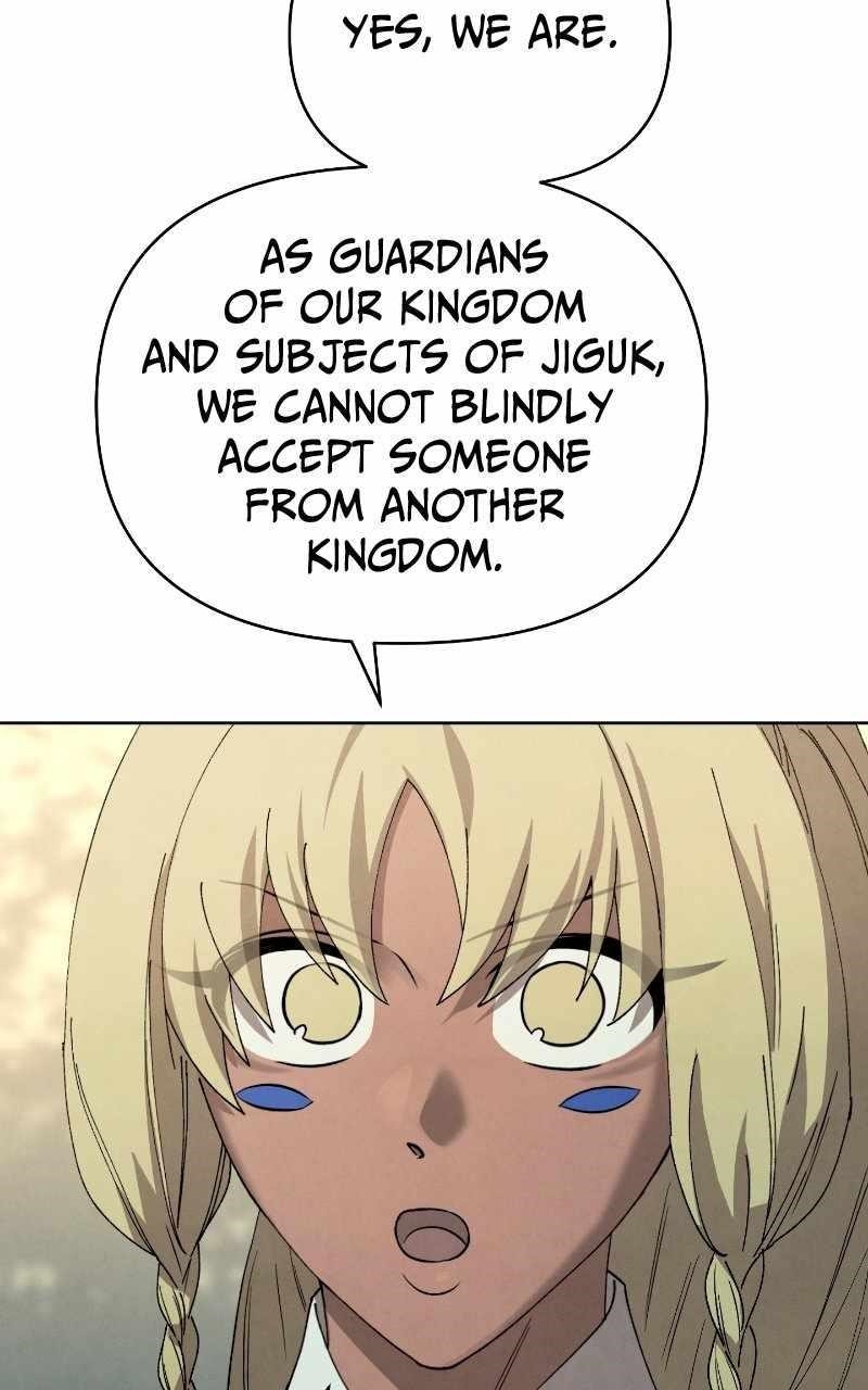 Reincarnated In a Cursed Game Chapter 24 - Page 70