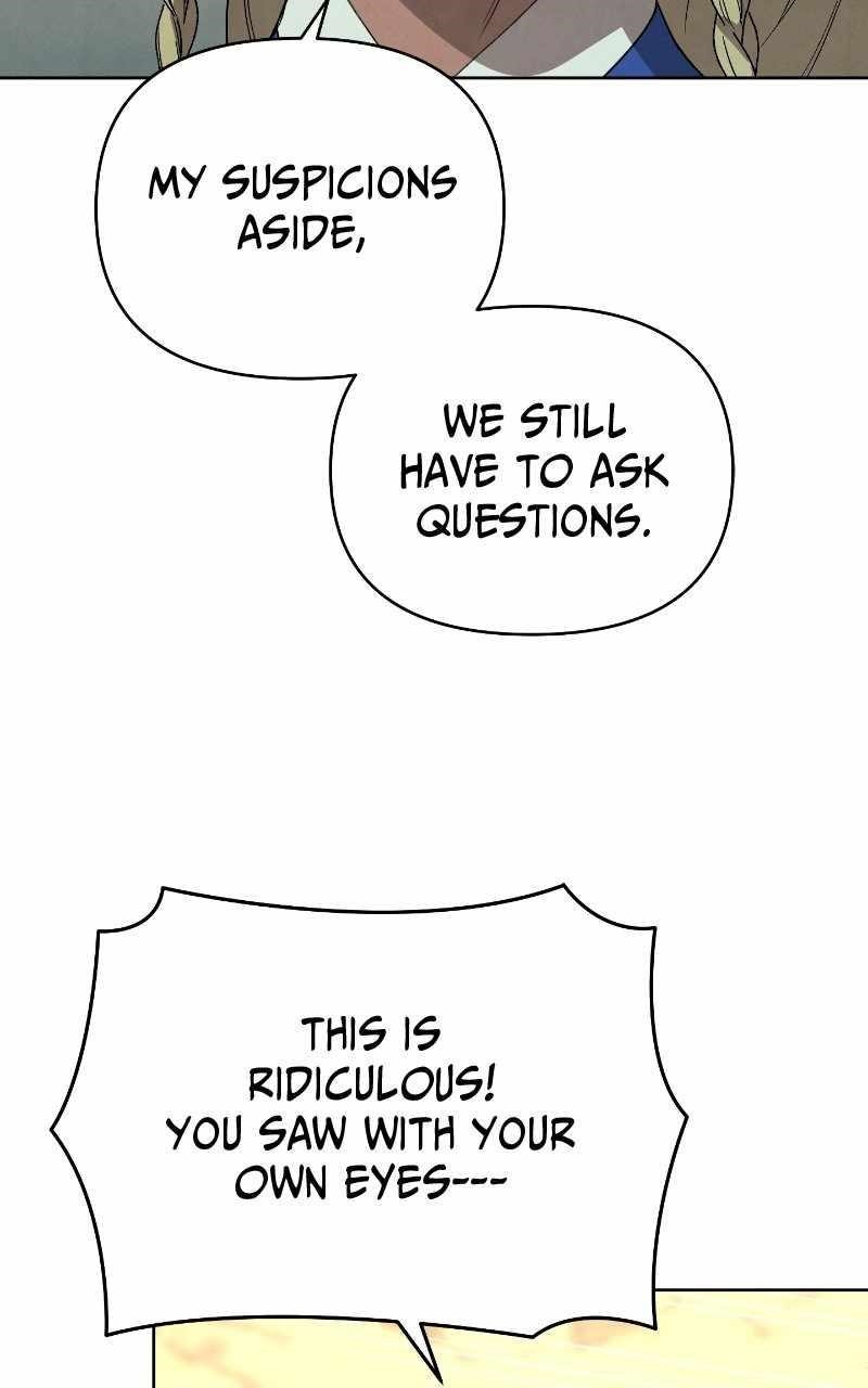 Reincarnated In a Cursed Game Chapter 24 - Page 71