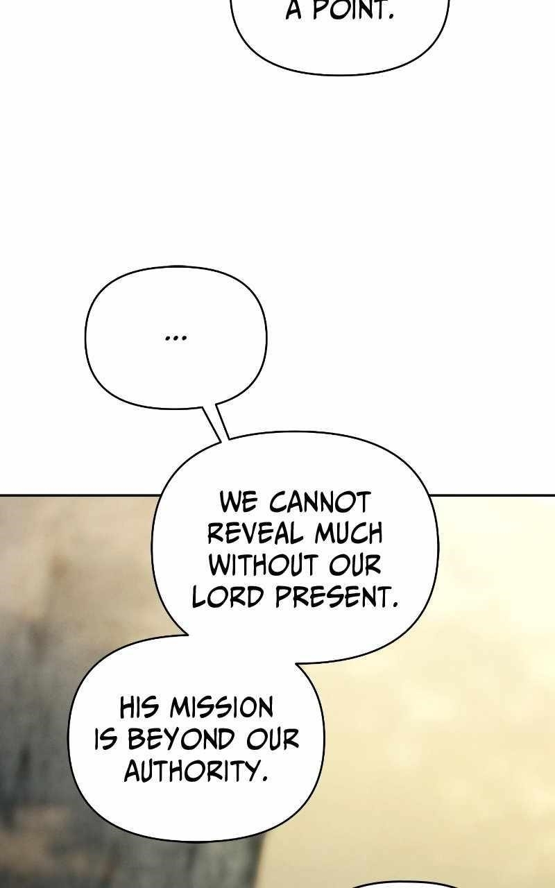 Reincarnated In a Cursed Game Chapter 24 - Page 73