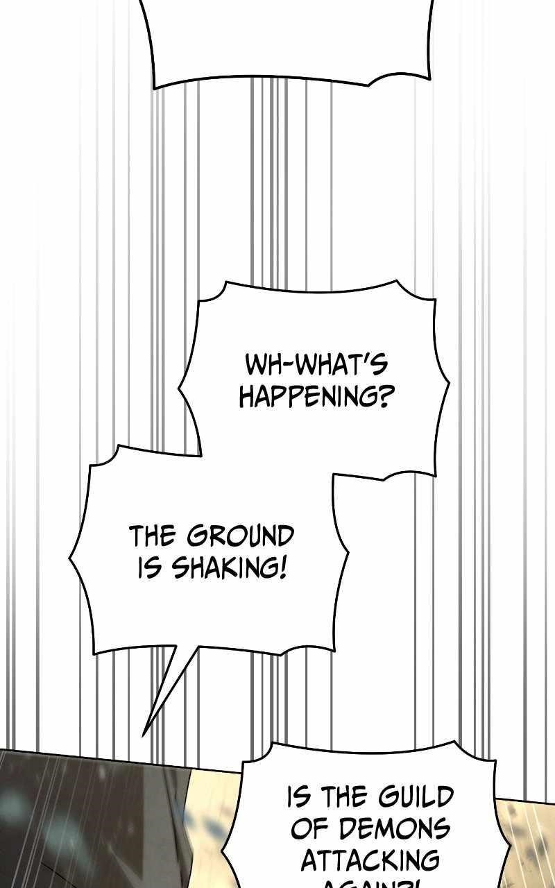 Reincarnated In a Cursed Game Chapter 24 - Page 79