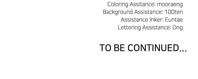 Reincarnated In a Cursed Game Chapter 24 - Page 87