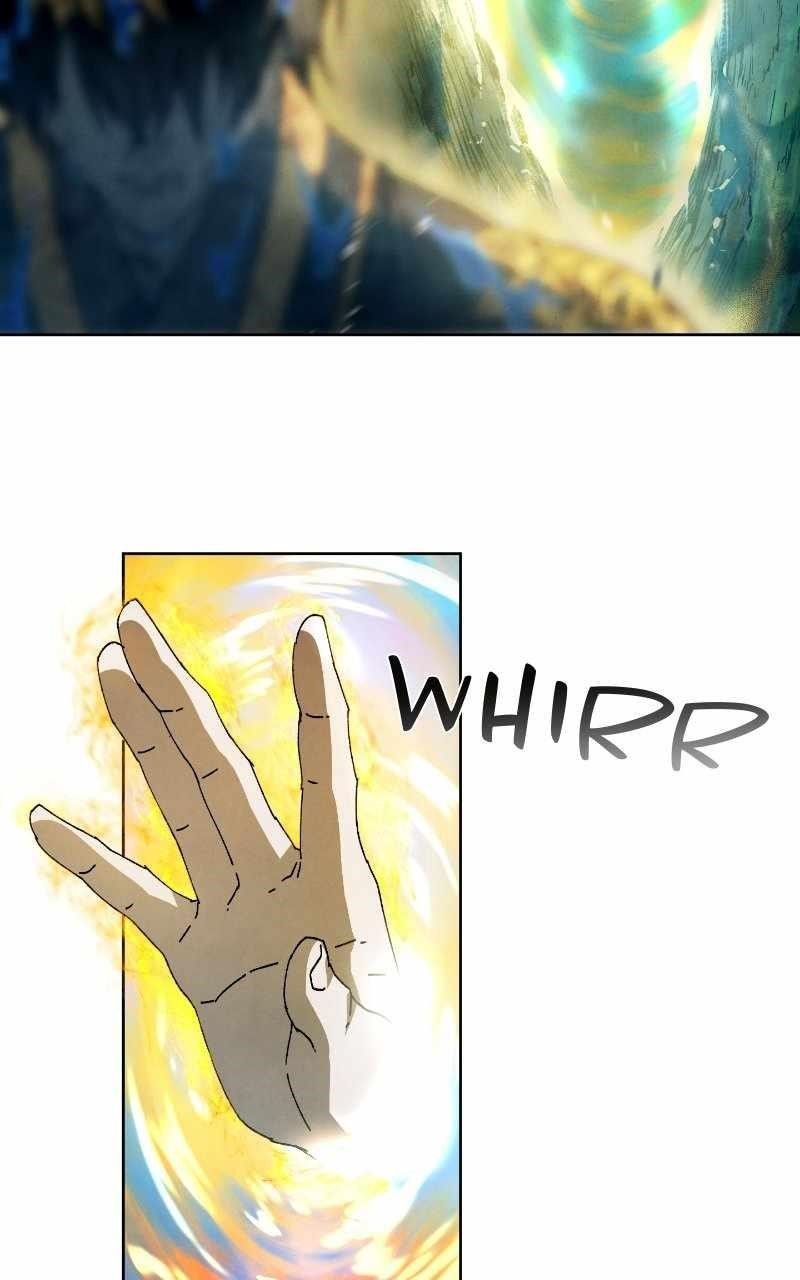 Reincarnated In a Cursed Game Chapter 25 - Page 18