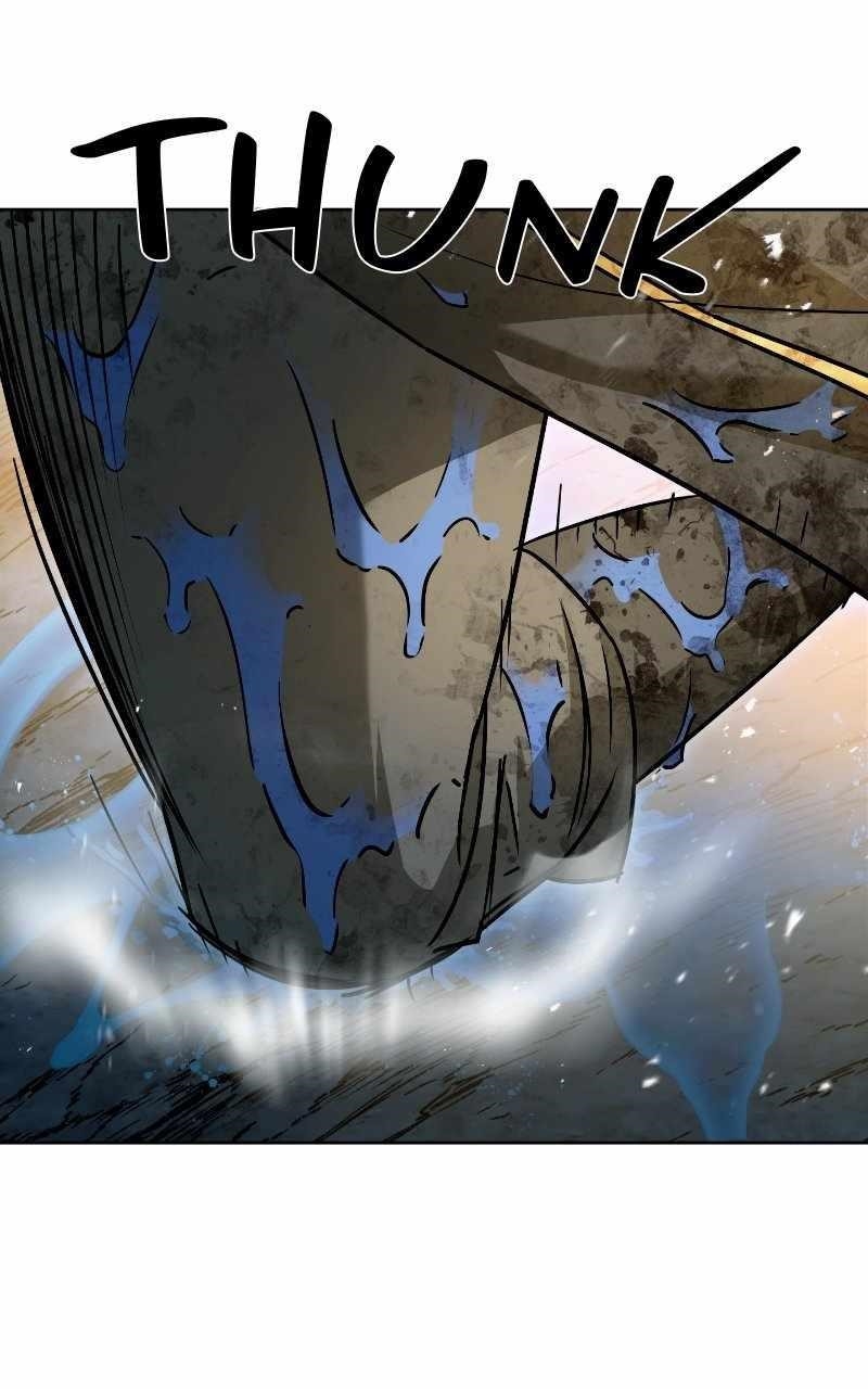 Reincarnated In a Cursed Game Chapter 25 - Page 24