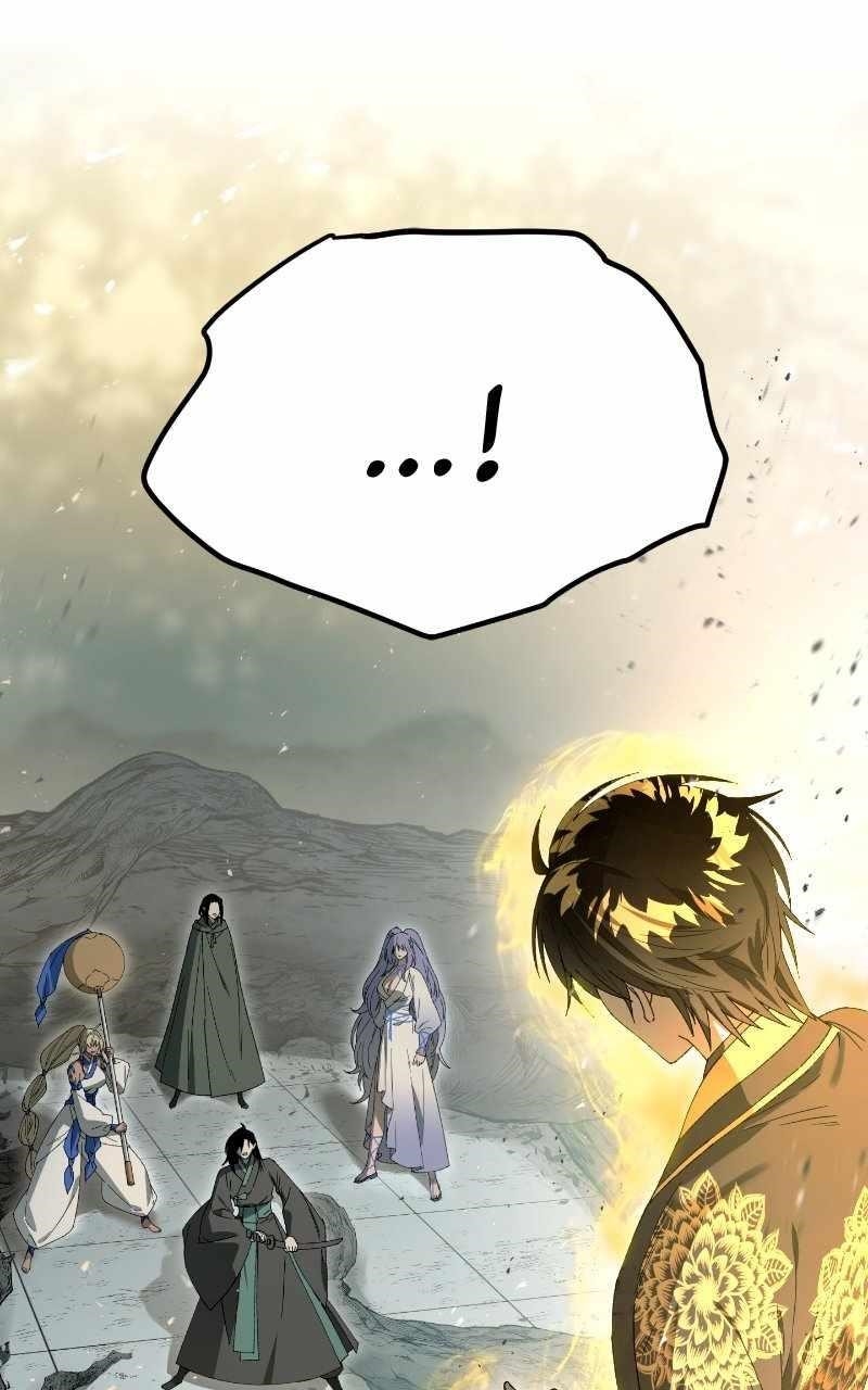 Reincarnated In a Cursed Game Chapter 25 - Page 25