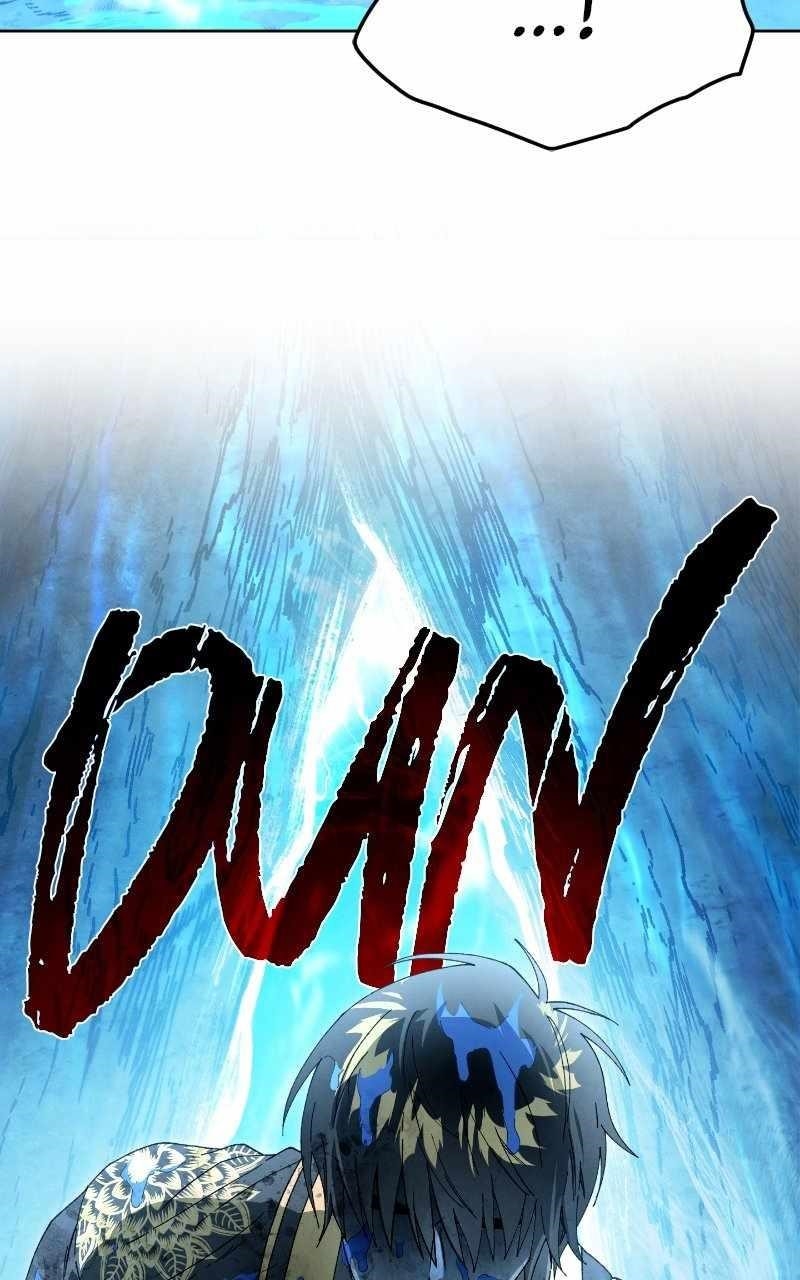 Reincarnated In a Cursed Game Chapter 25 - Page 3