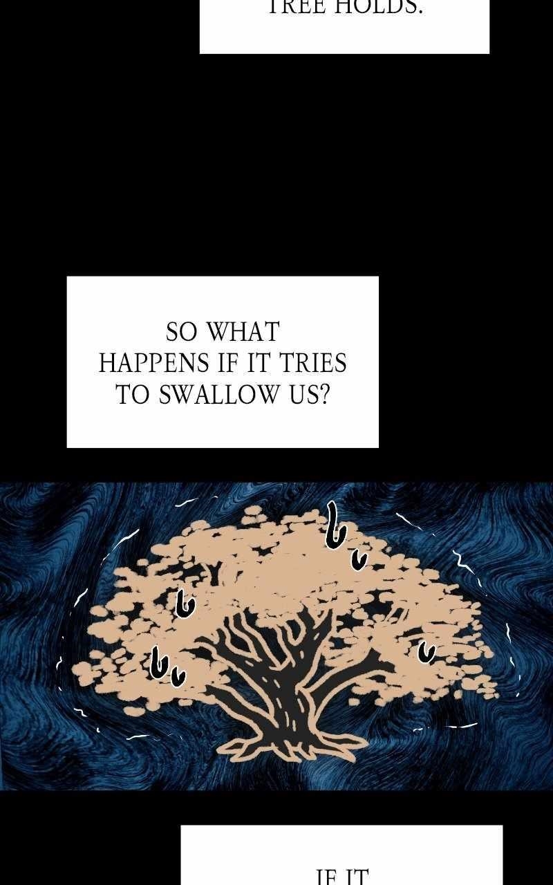 Reincarnated In a Cursed Game Chapter 25 - Page 43