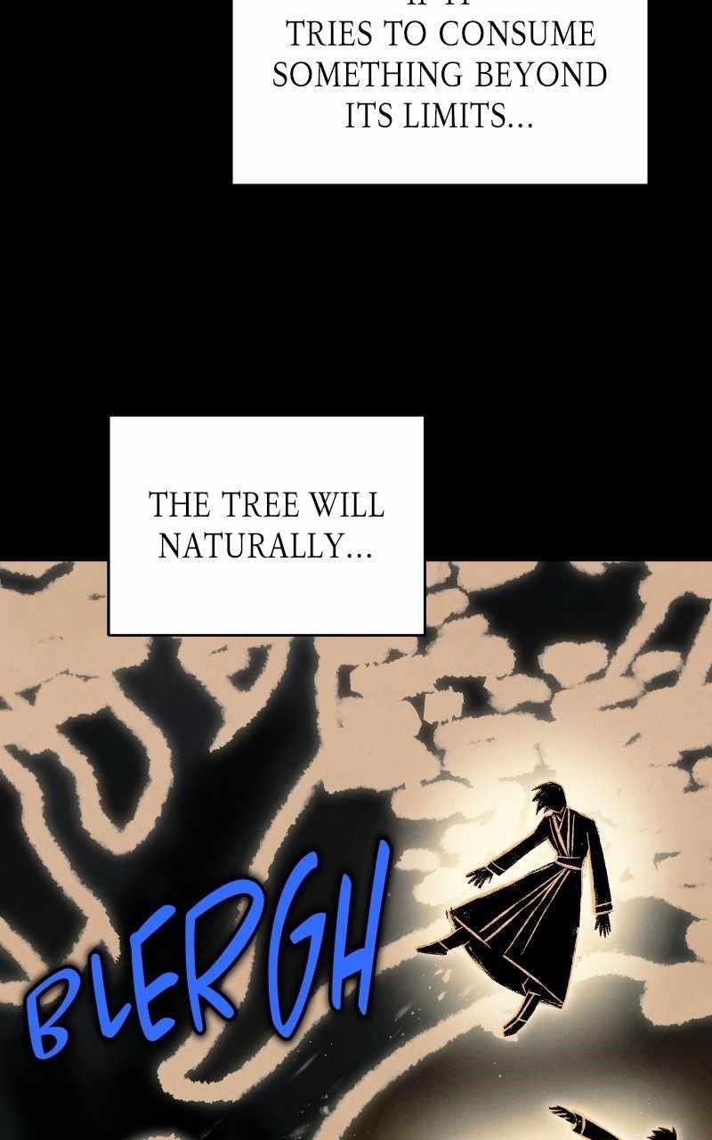 Reincarnated In a Cursed Game Chapter 25 - Page 44