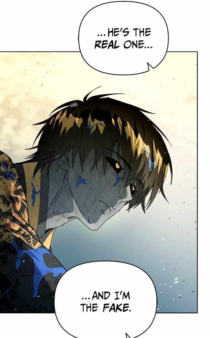 Reincarnated In a Cursed Game Chapter 25 - Page 48