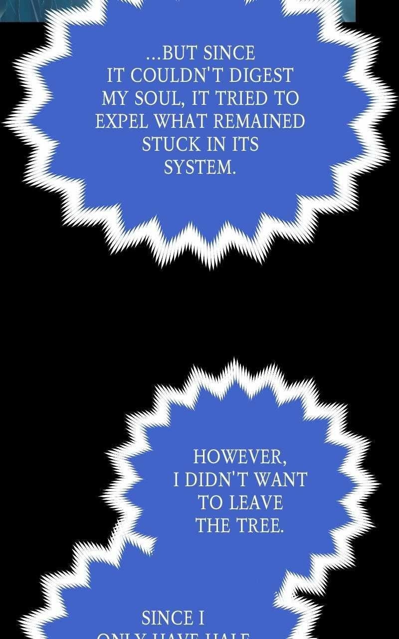 Reincarnated In a Cursed Game Chapter 25 - Page 52