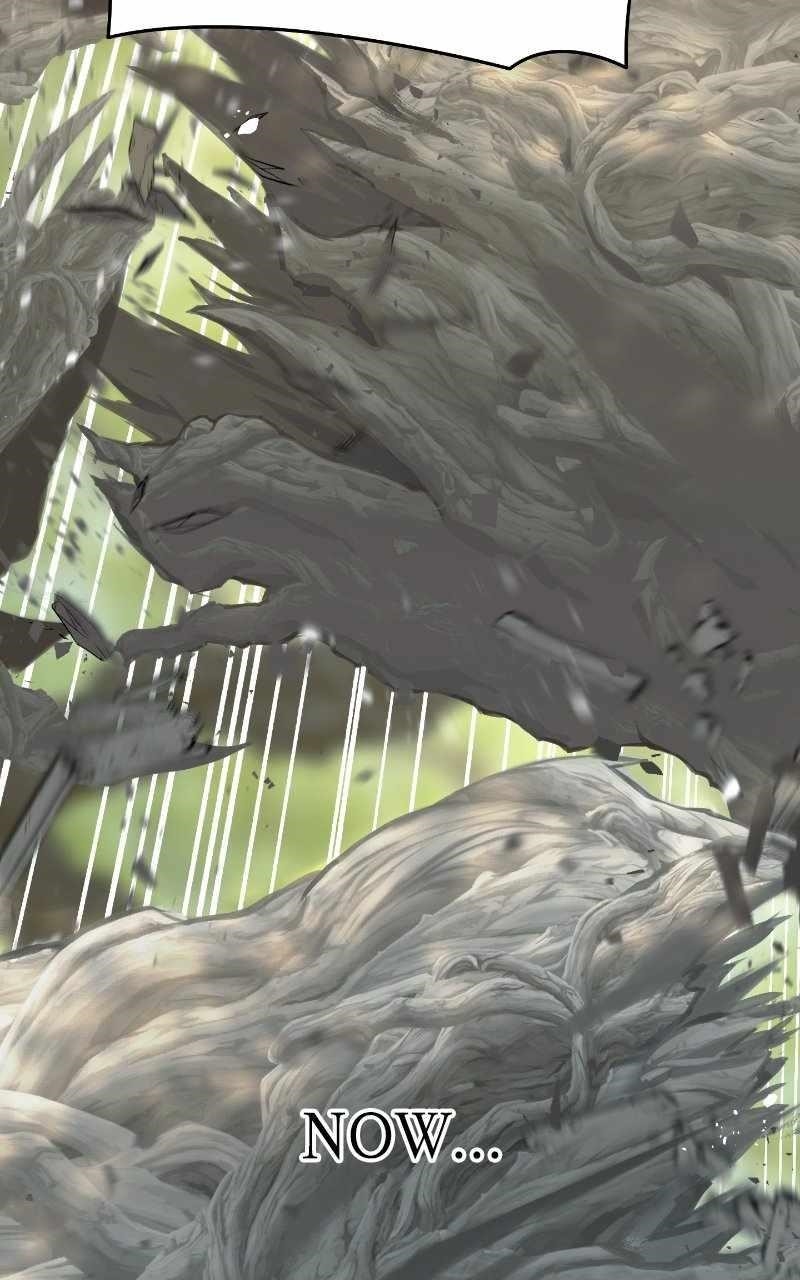 Reincarnated In a Cursed Game Chapter 25 - Page 75