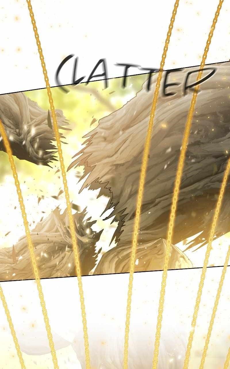 Reincarnated In a Cursed Game Chapter 25 - Page 79