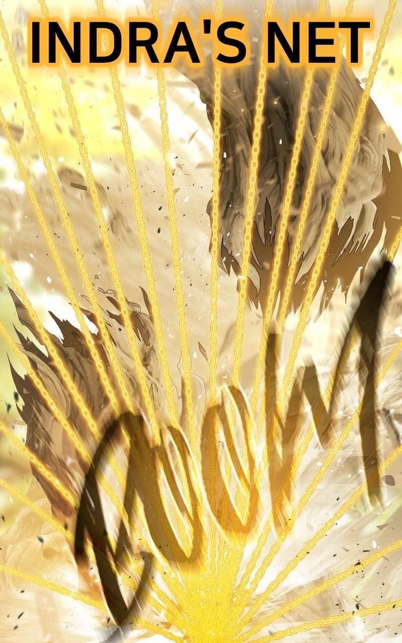 Reincarnated In a Cursed Game Chapter 25 - Page 80