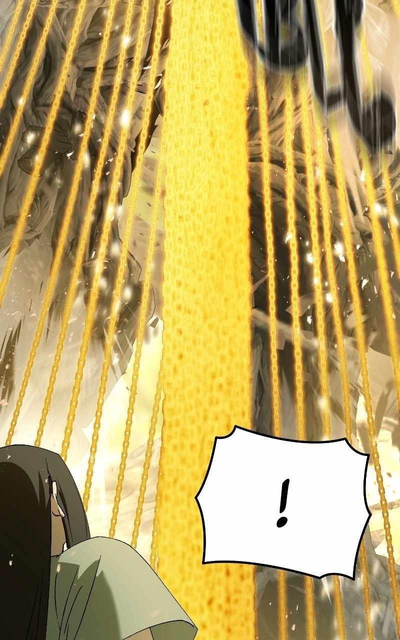 Reincarnated In a Cursed Game Chapter 25 - Page 82