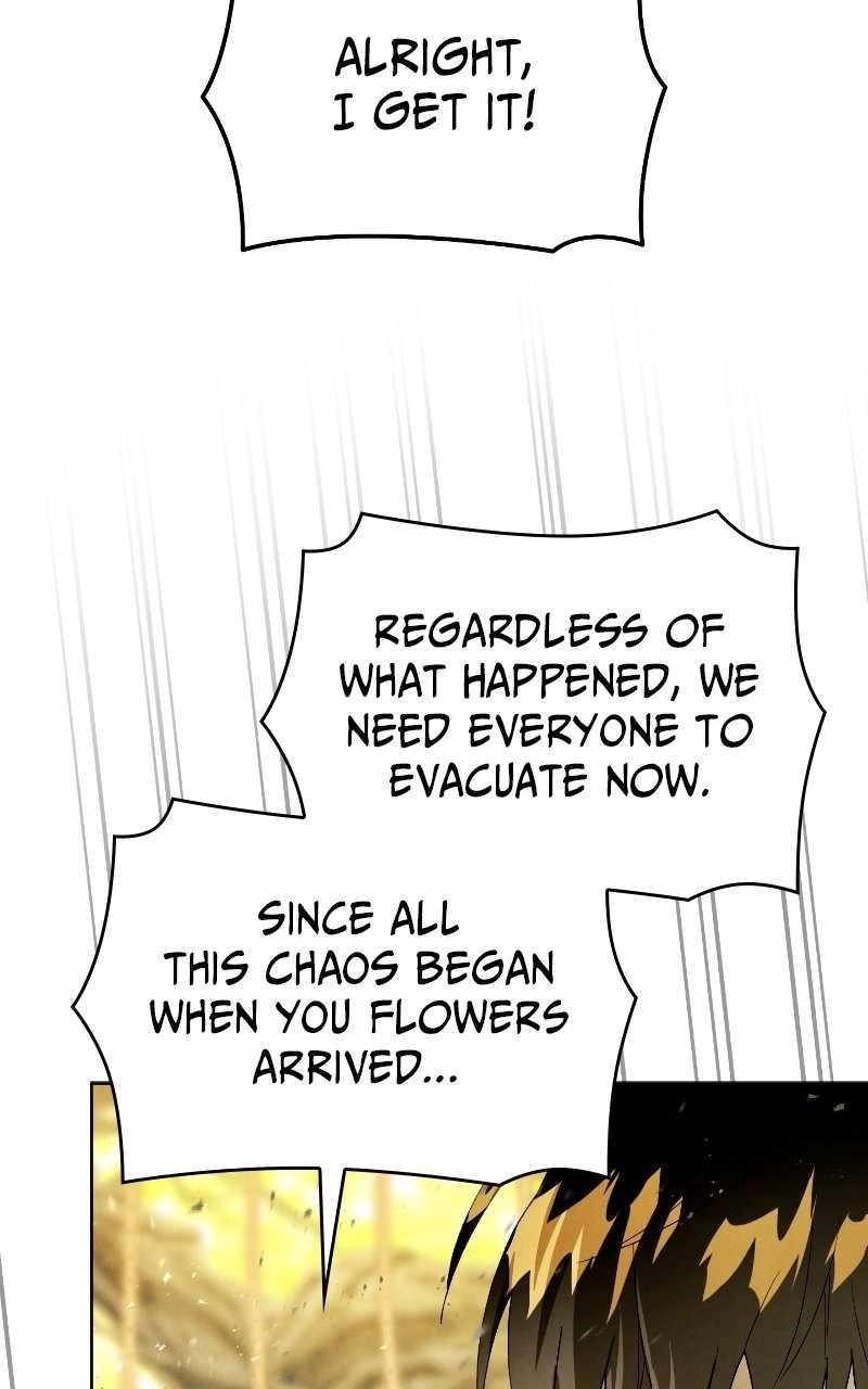 Reincarnated In a Cursed Game Chapter 25 - Page 88