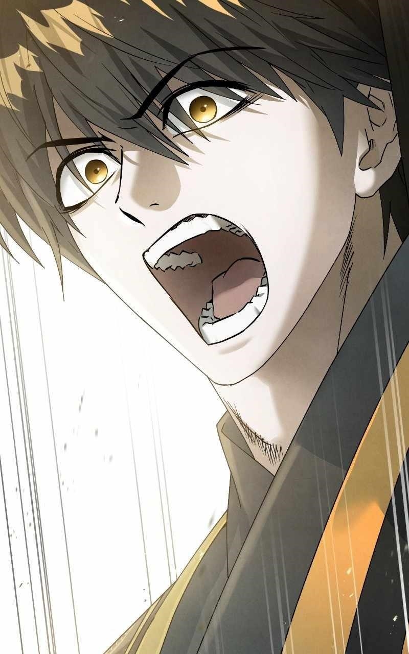 Reincarnated In a Cursed Game Chapter 25 - Page 93