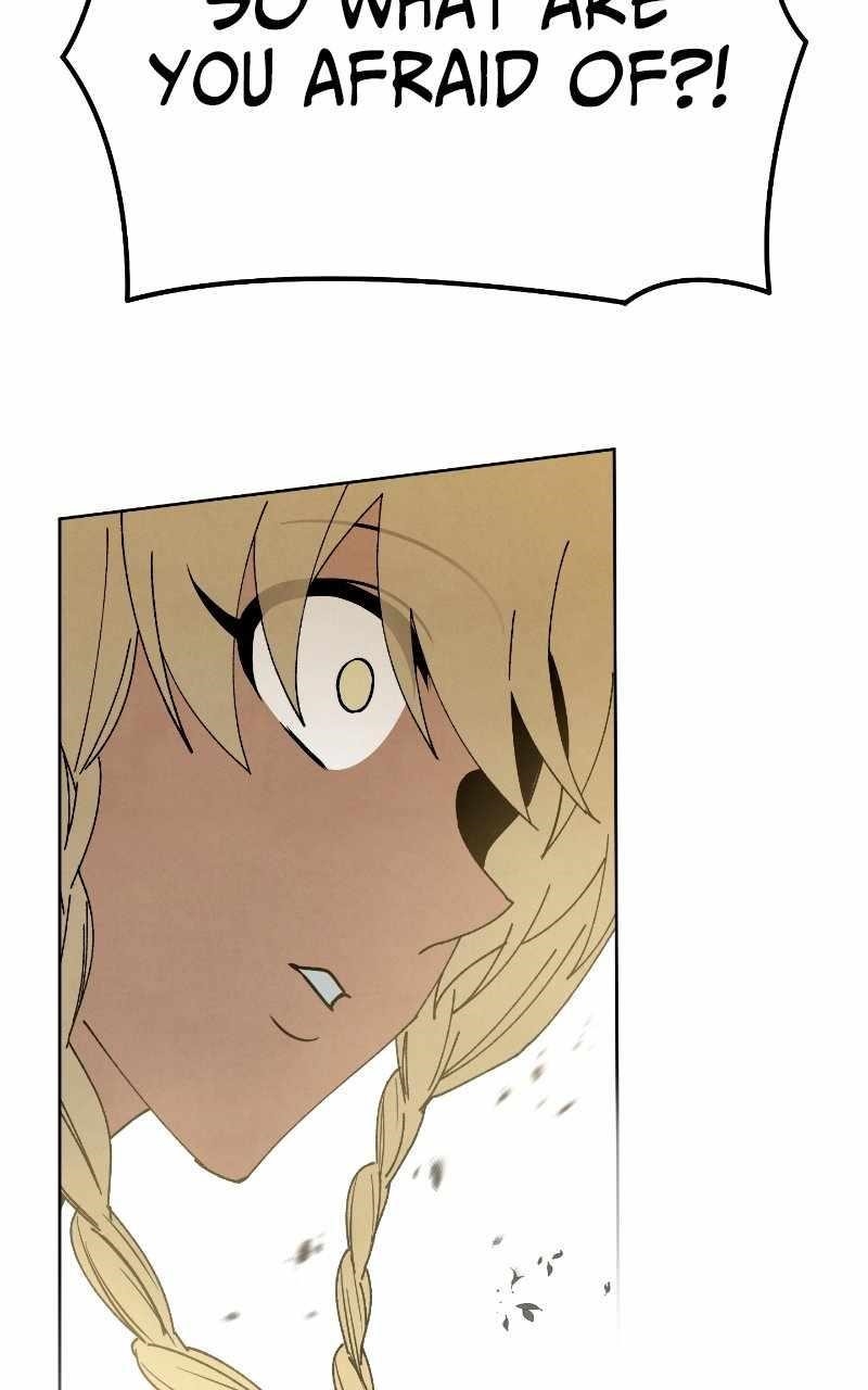 Reincarnated In a Cursed Game Chapter 26 - Page 12