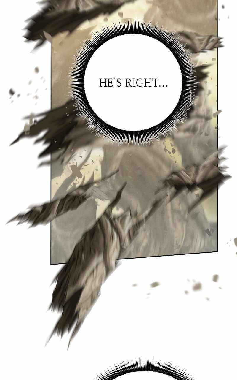 Reincarnated In a Cursed Game Chapter 26 - Page 14