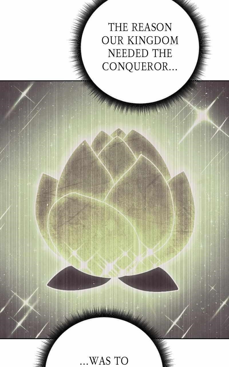 Reincarnated In a Cursed Game Chapter 26 - Page 15