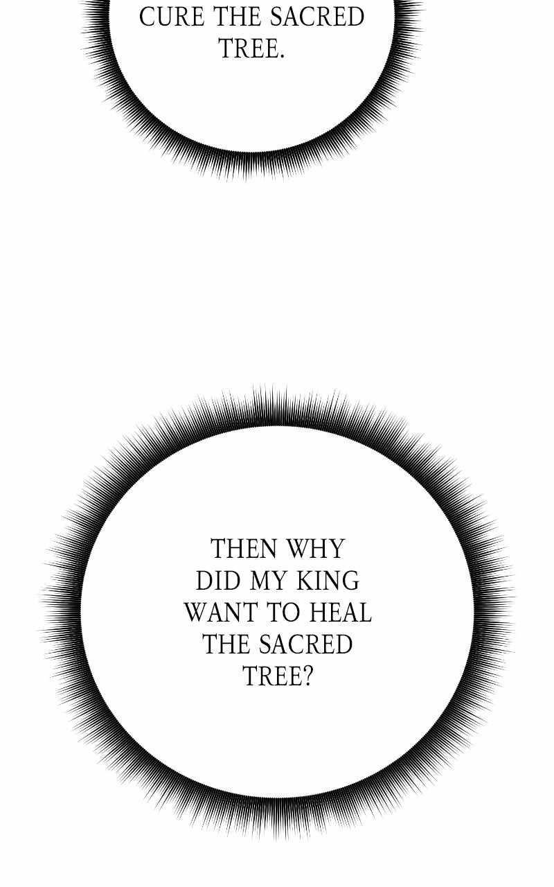 Reincarnated In a Cursed Game Chapter 26 - Page 16