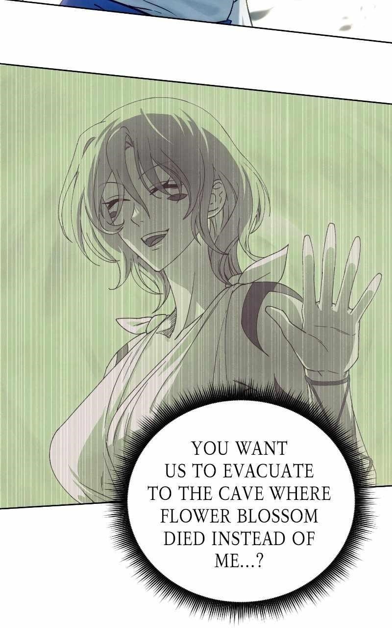 Reincarnated In a Cursed Game Chapter 26 - Page 2